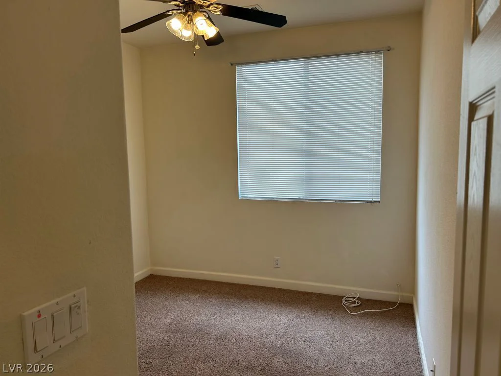 1721 Autumn Sage, North Las Vegas, NV 89031
