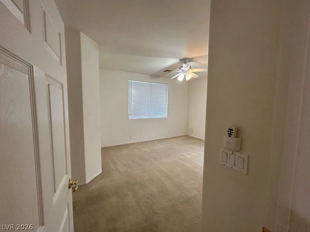 1721 Autumn Sage, North Las Vegas, NV 89031