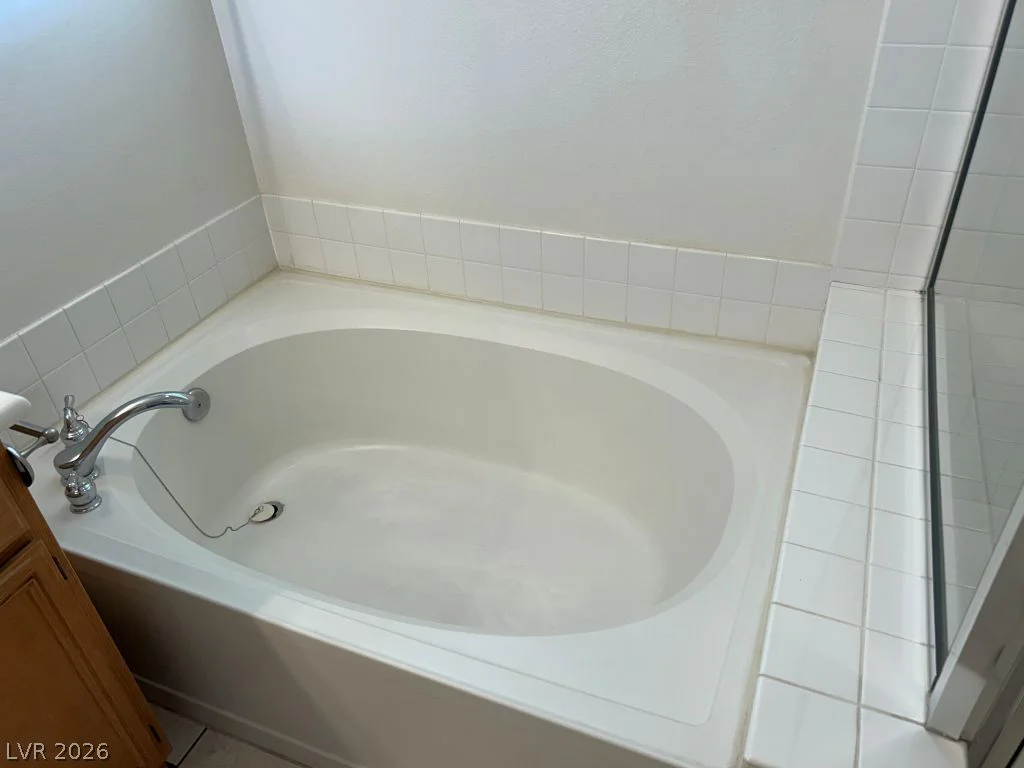 1721 Autumn Sage, North Las Vegas, NV 89031