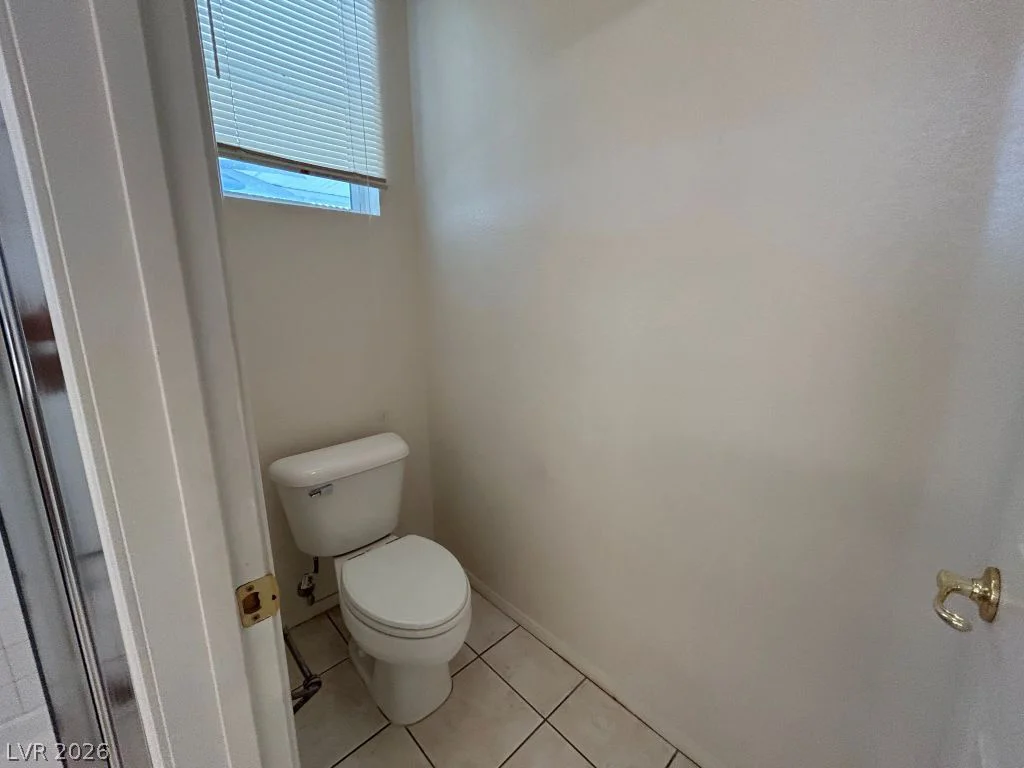 1721 Autumn Sage, North Las Vegas, NV 89031