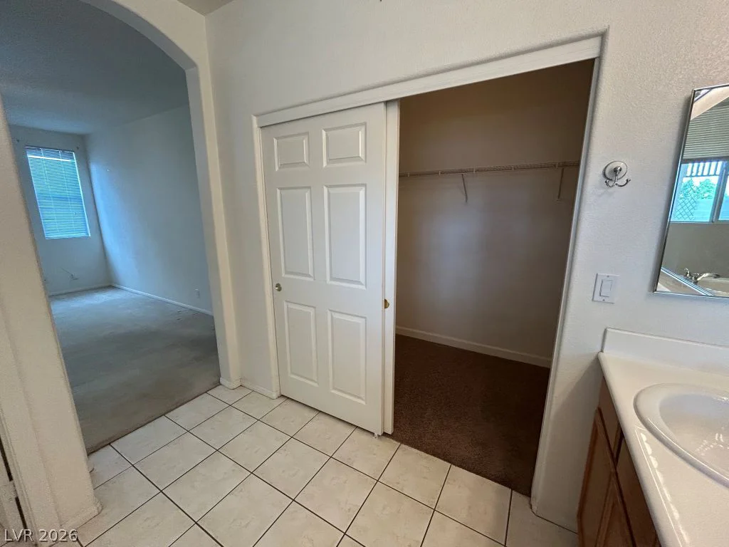 1721 Autumn Sage, North Las Vegas, NV 89031