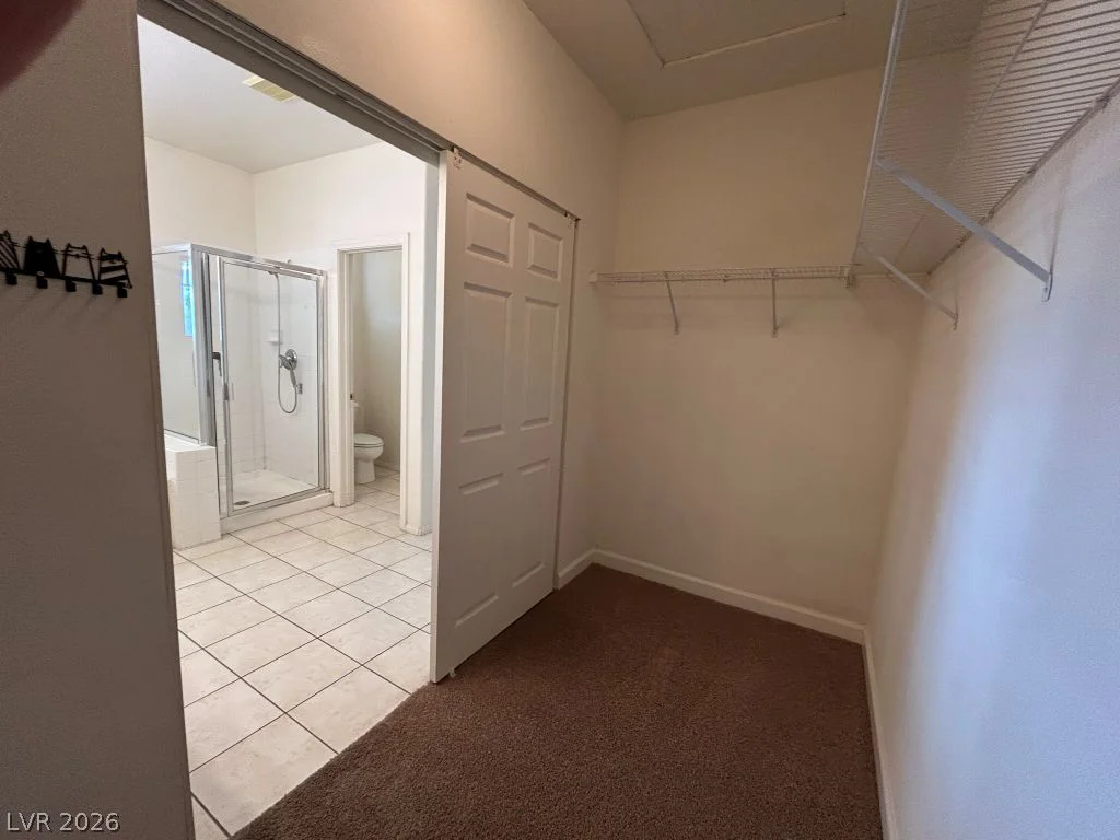 1721 Autumn Sage, North Las Vegas, NV 89031