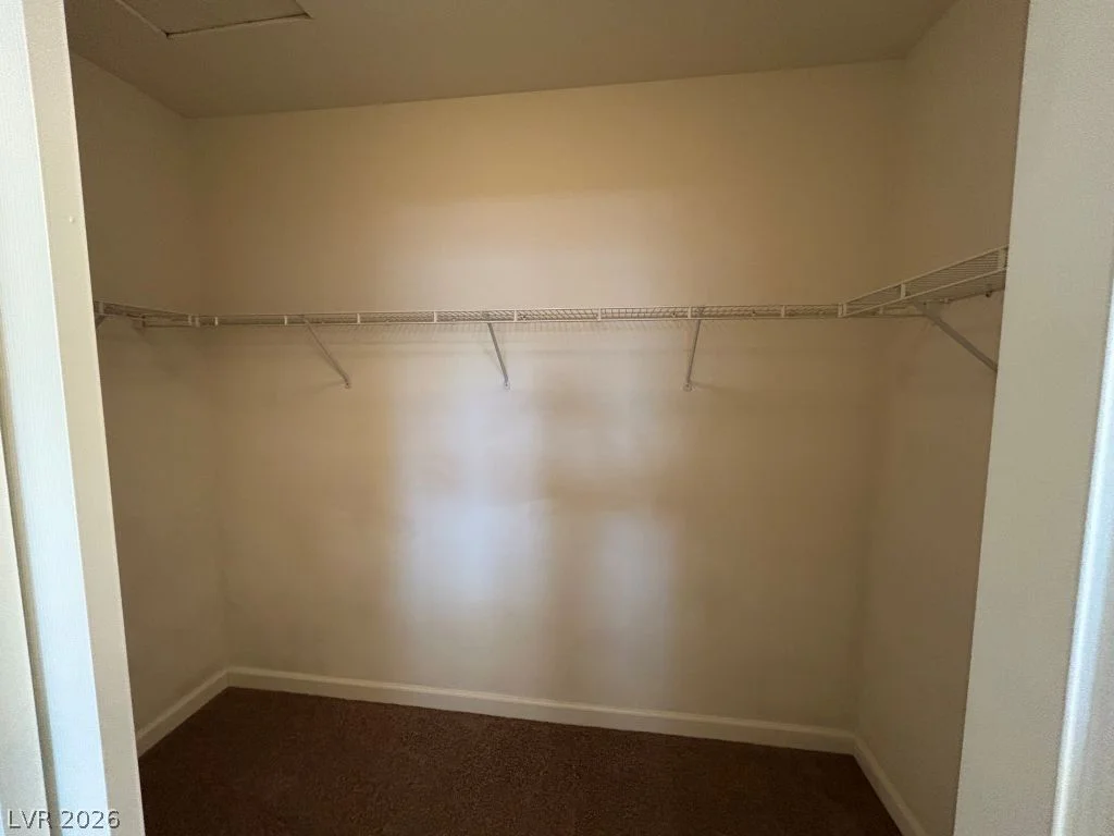1721 Autumn Sage, North Las Vegas, NV 89031