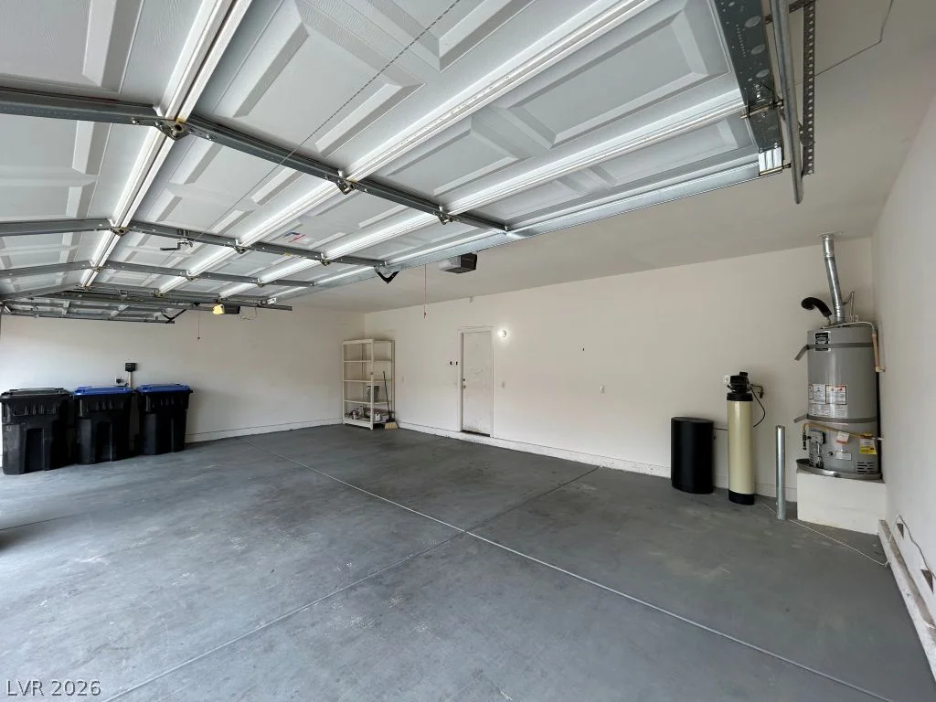 1721 Autumn Sage, North Las Vegas, NV 89031