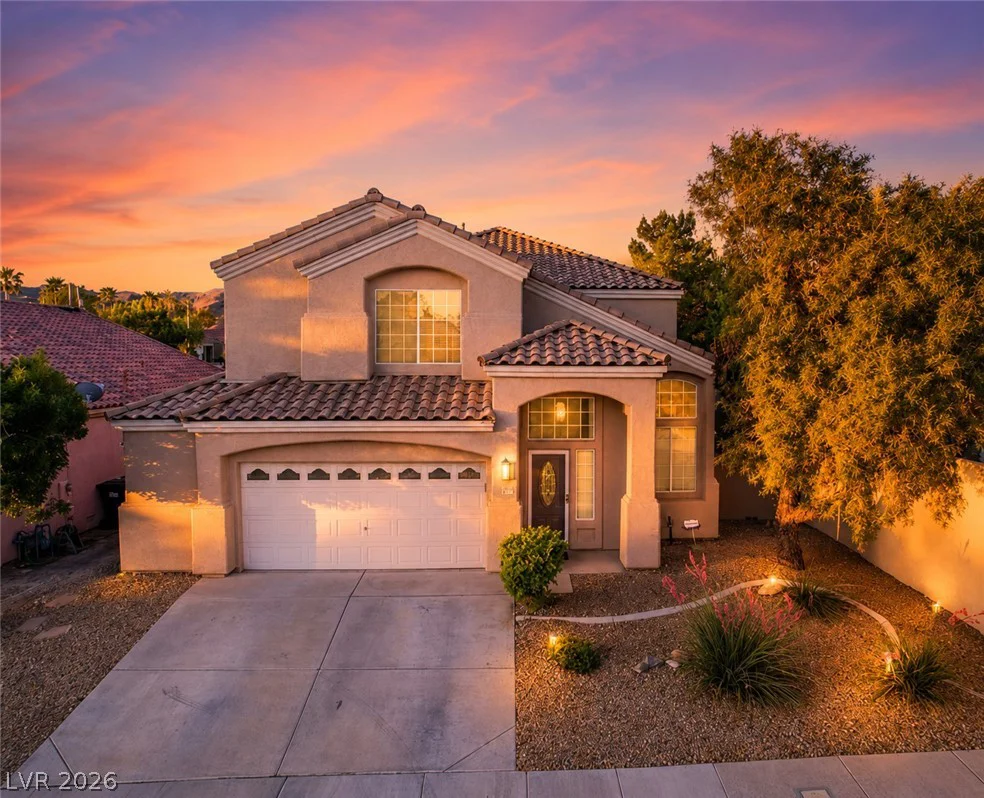 2019 Hobbyhorse, Henderson, NV 89012