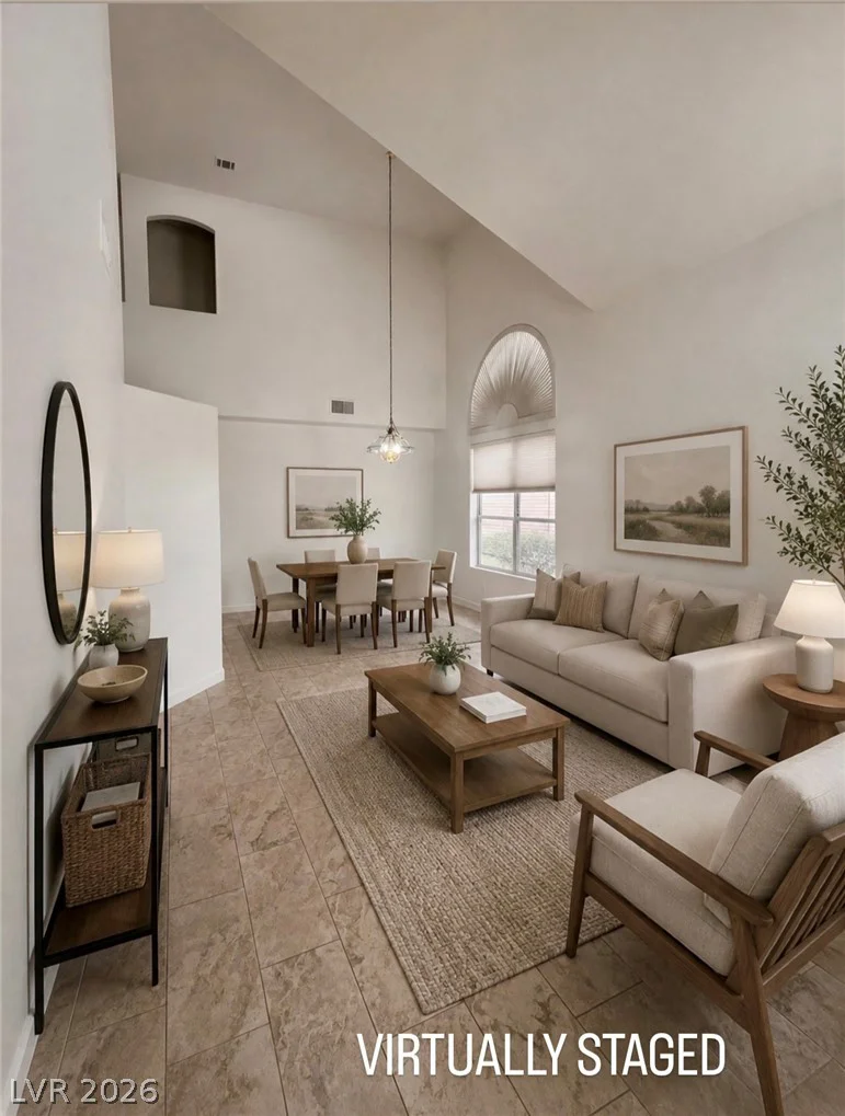 2019 Hobbyhorse, Henderson, NV 89012