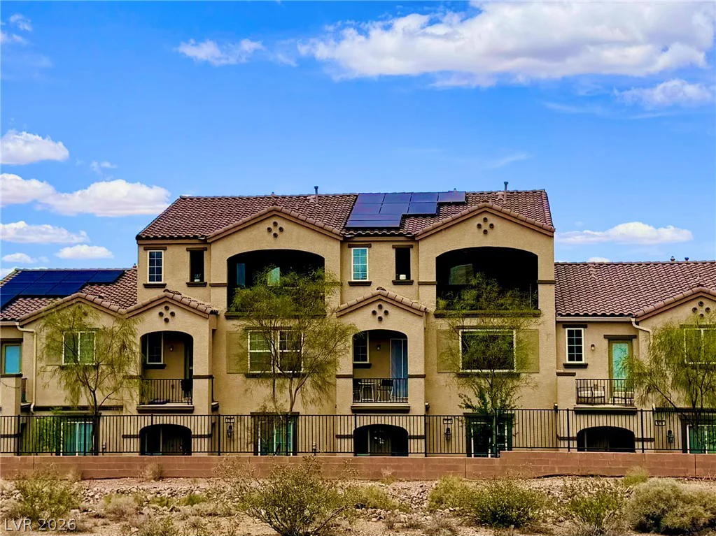 1235 Raritan, Henderson, NV 89002