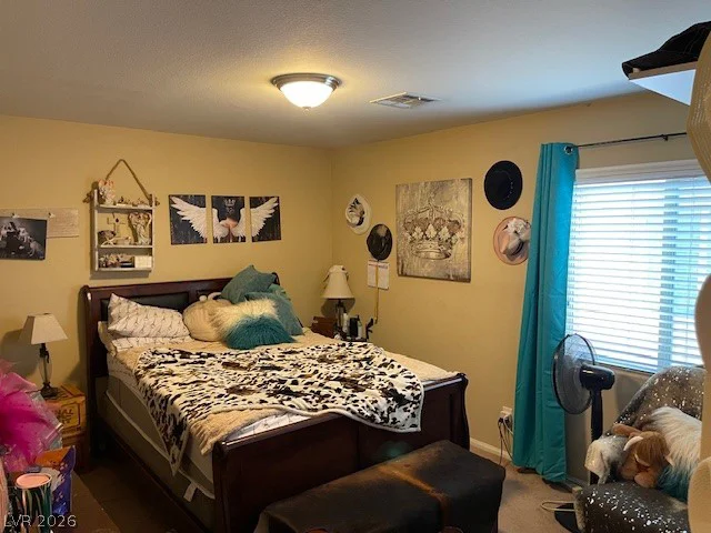 4589 Cedar Island, Las Vegas, NV 89147