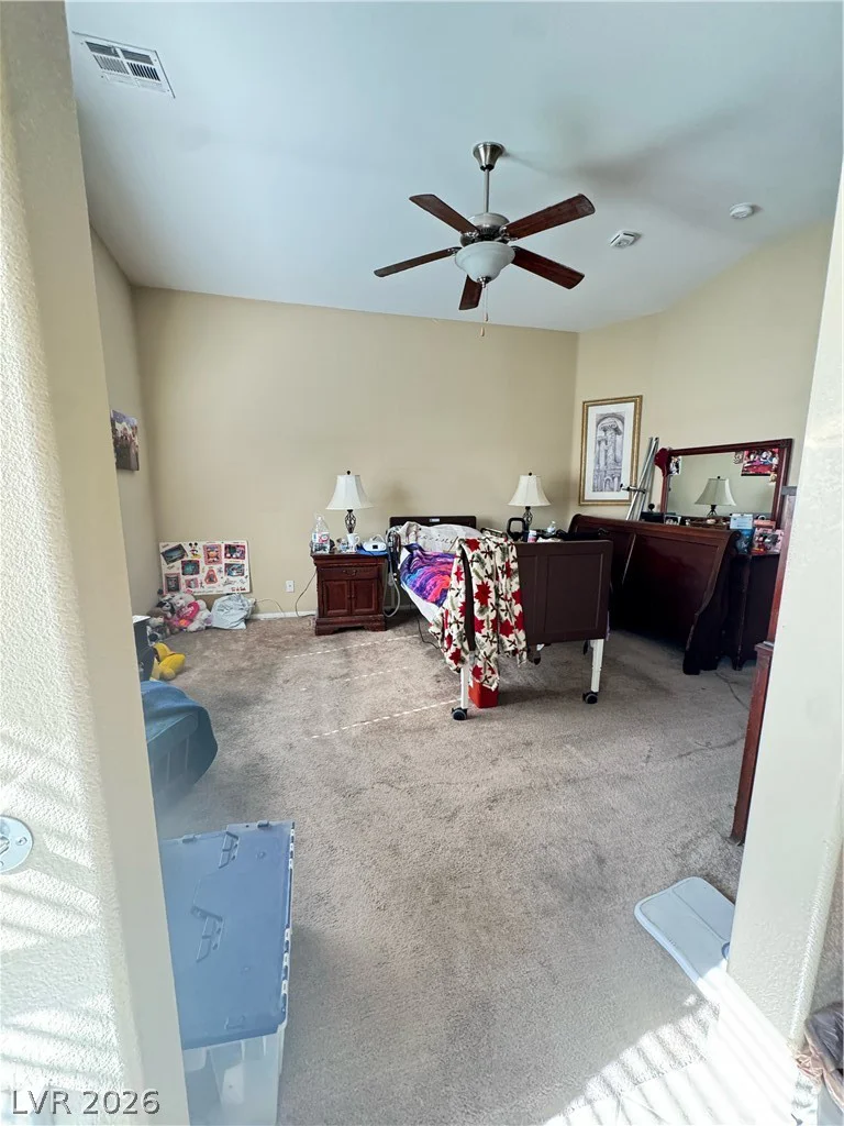 4589 Cedar Island, Las Vegas, NV 89147