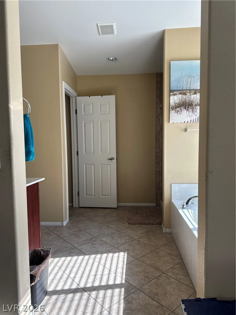 4589 Cedar Island, Las Vegas, NV 89147
