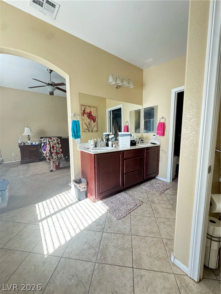 4589 Cedar Island, Las Vegas, NV 89147
