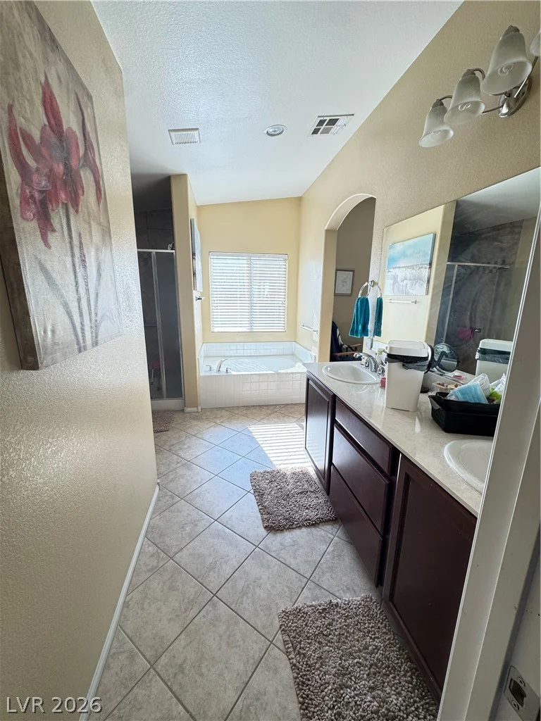 4589 Cedar Island, Las Vegas, NV 89147