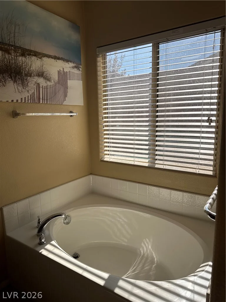 4589 Cedar Island, Las Vegas, NV 89147