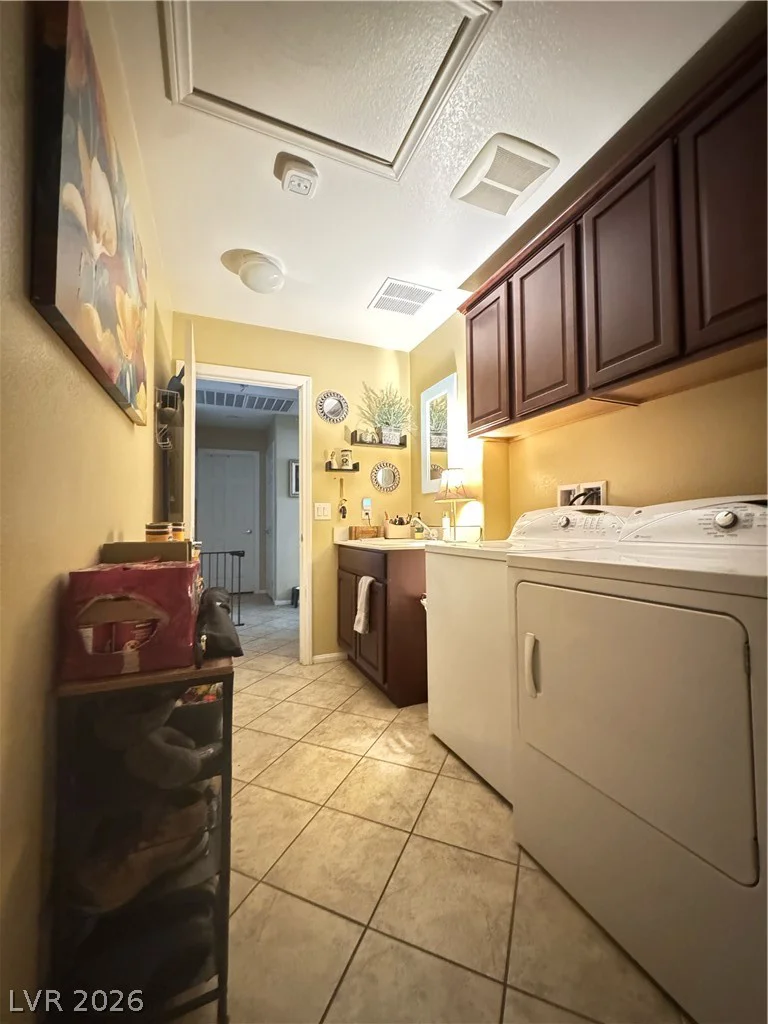 4589 Cedar Island, Las Vegas, NV 89147