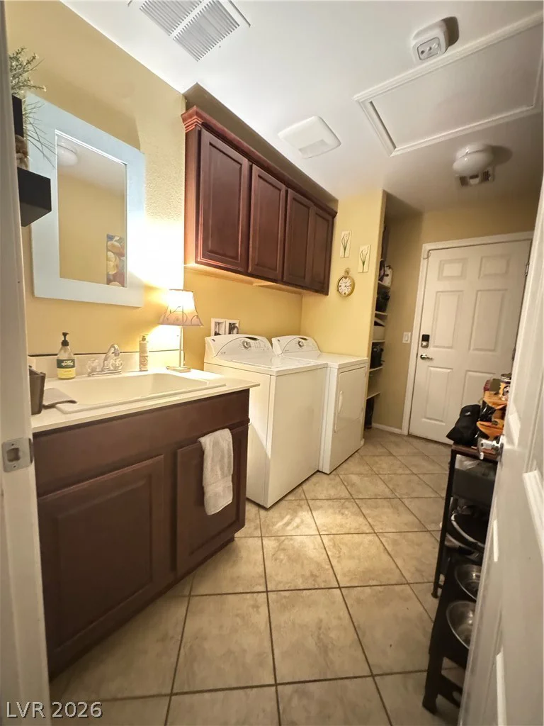 4589 Cedar Island, Las Vegas, NV 89147