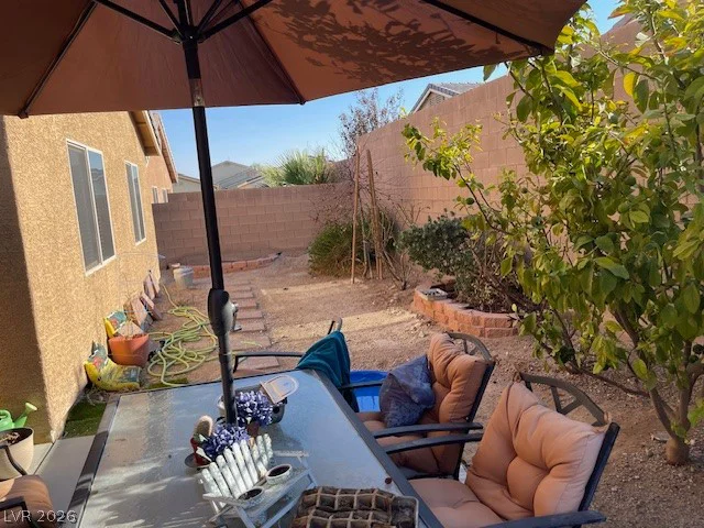 4589 Cedar Island, Las Vegas, NV 89147