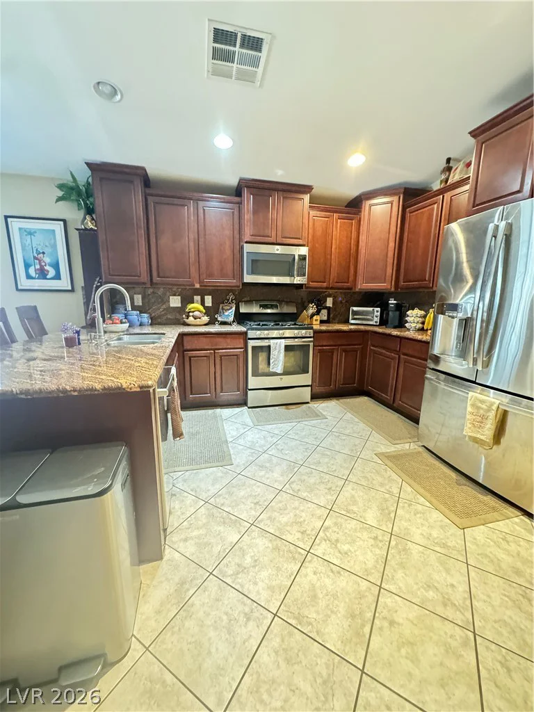 4589 Cedar Island, Las Vegas, NV 89147