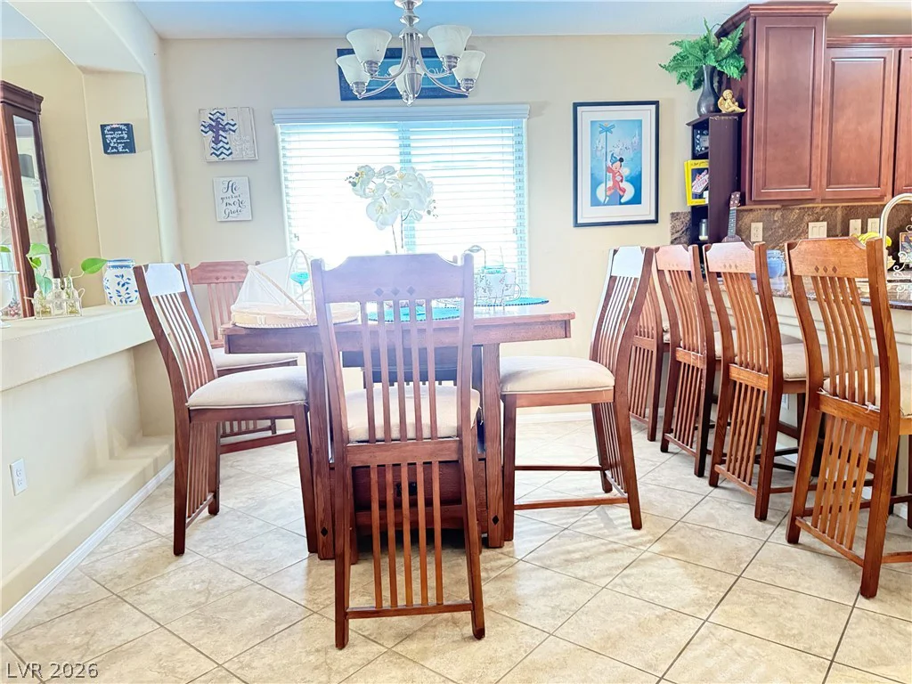 4589 Cedar Island, Las Vegas, NV 89147