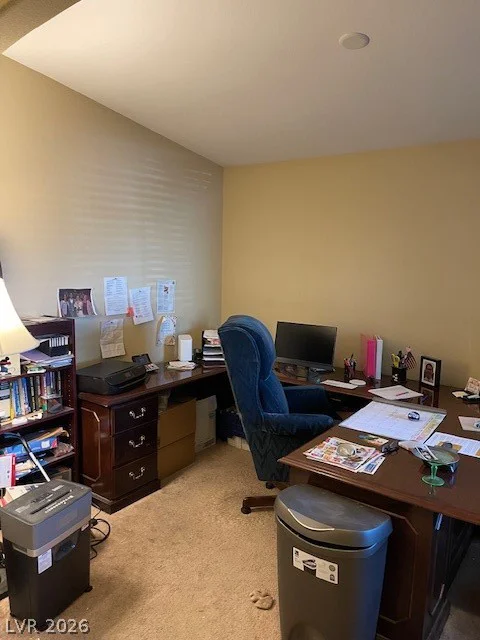 4589 Cedar Island, Las Vegas, NV 89147