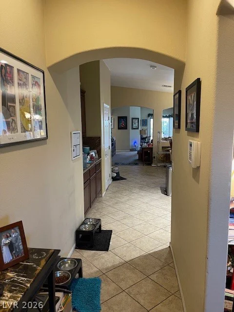 4589 Cedar Island, Las Vegas, NV 89147