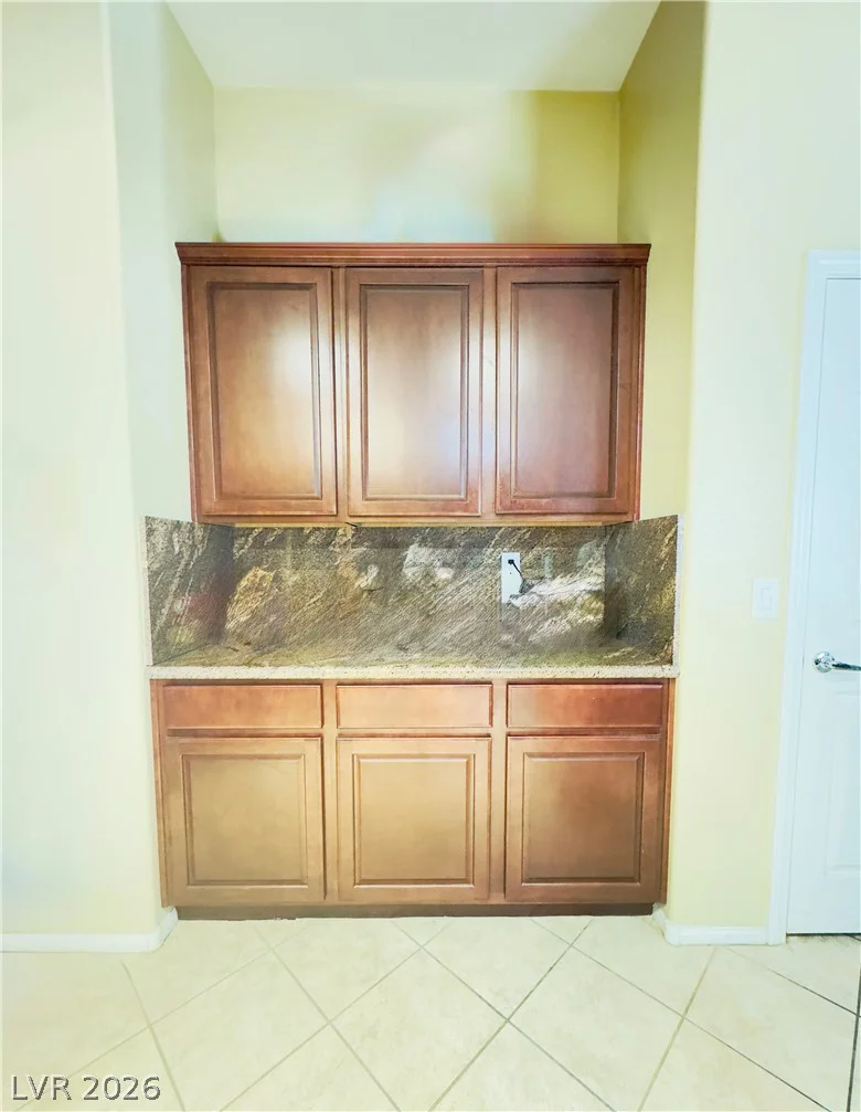 4589 Cedar Island, Las Vegas, NV 89147
