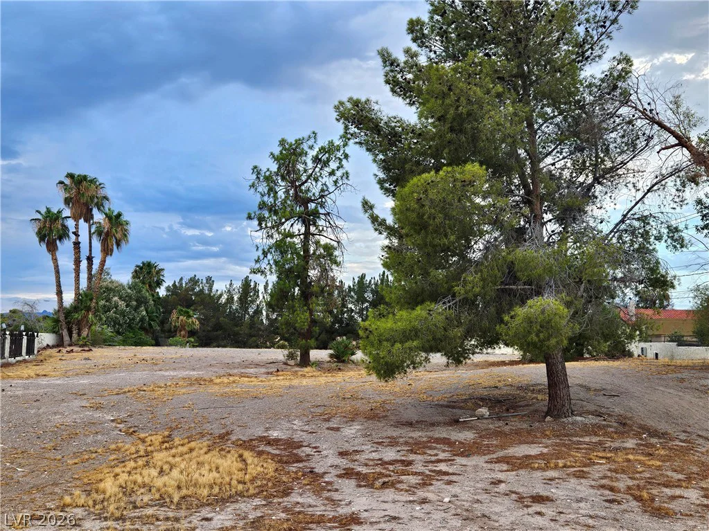 3115 Viking, Las Vegas, NV 89121