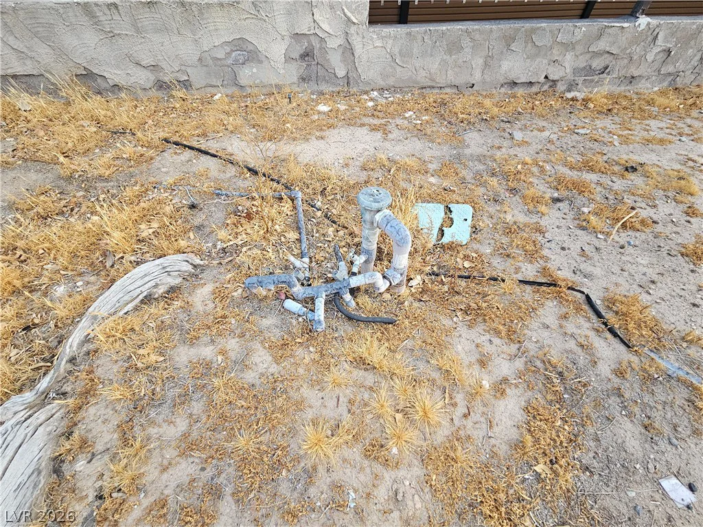 3115 Viking, Las Vegas, NV 89121