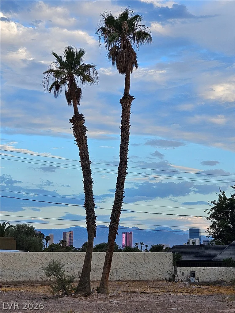 3115 Viking, Las Vegas, NV 89121