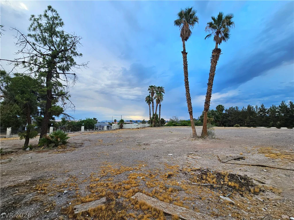 3115 Viking, Las Vegas, NV 89121
