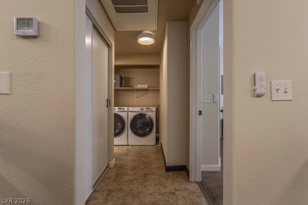 5751 Hacienda, Las Vegas, NV 89122