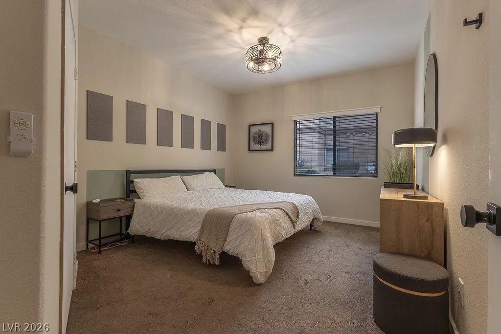 5751 Hacienda, Las Vegas, NV 89122