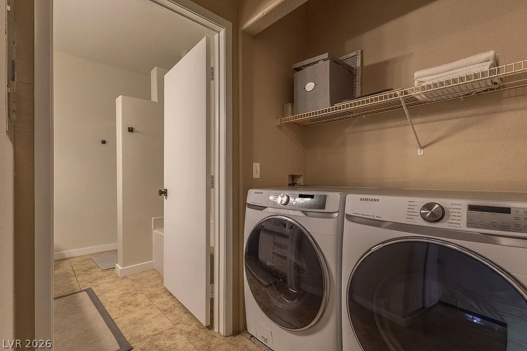5751 Hacienda, Las Vegas, NV 89122