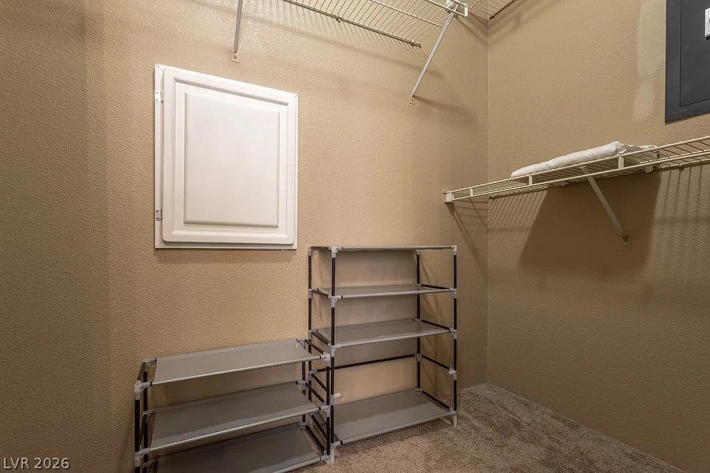 5751 Hacienda, Las Vegas, NV 89122