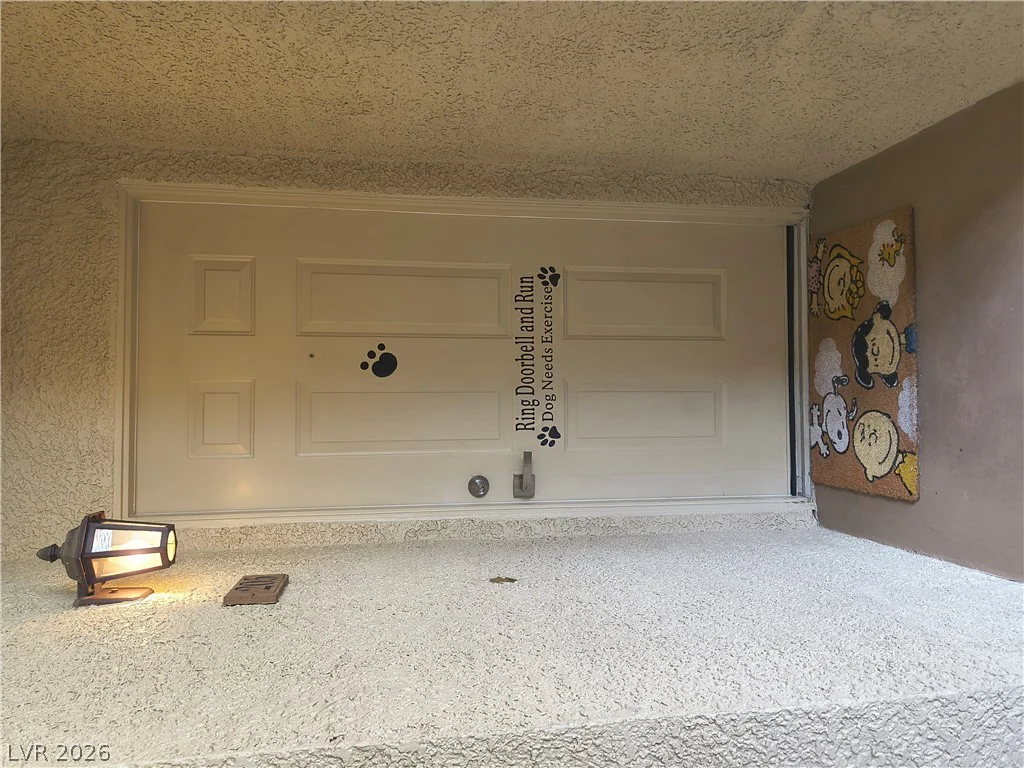 7103 Durango, Las Vegas, NV 89113
