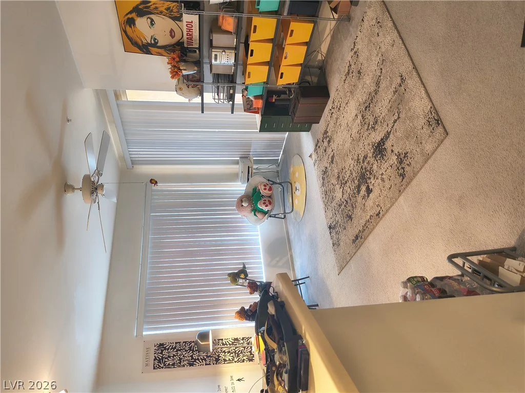 7103 Durango, Las Vegas, NV 89113