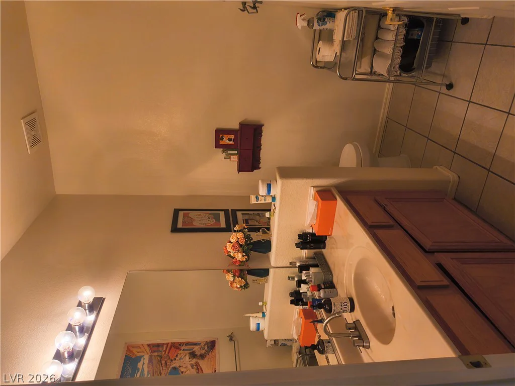7103 Durango, Las Vegas, NV 89113
