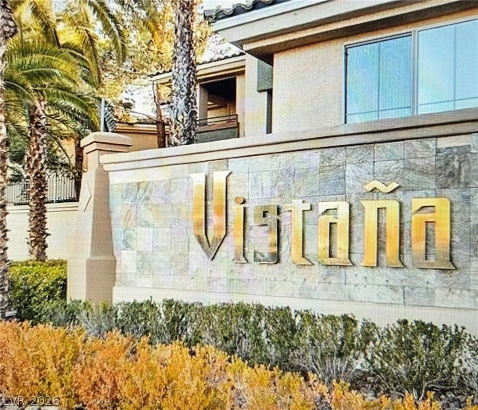 7103 Durango, Las Vegas, NV 89113