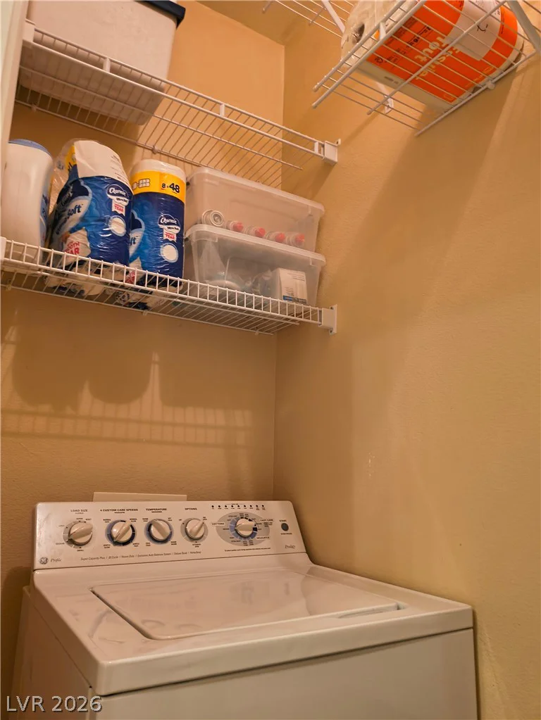 7103 Durango, Las Vegas, NV 89113