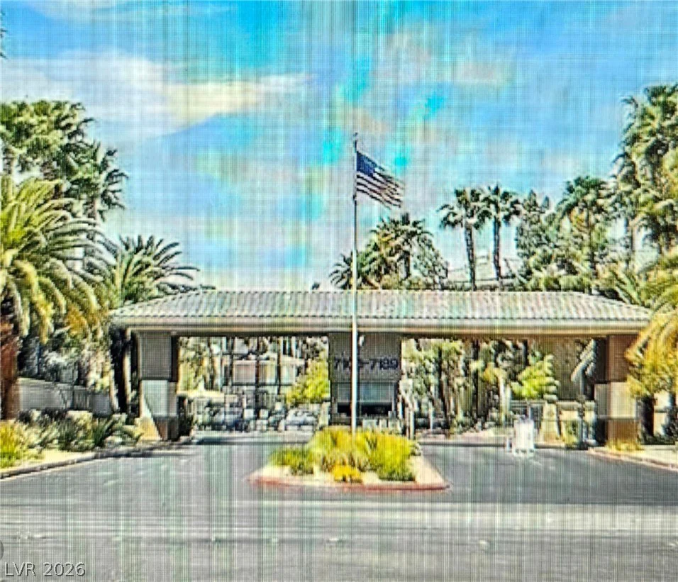 7103 Durango, Las Vegas, NV 89113