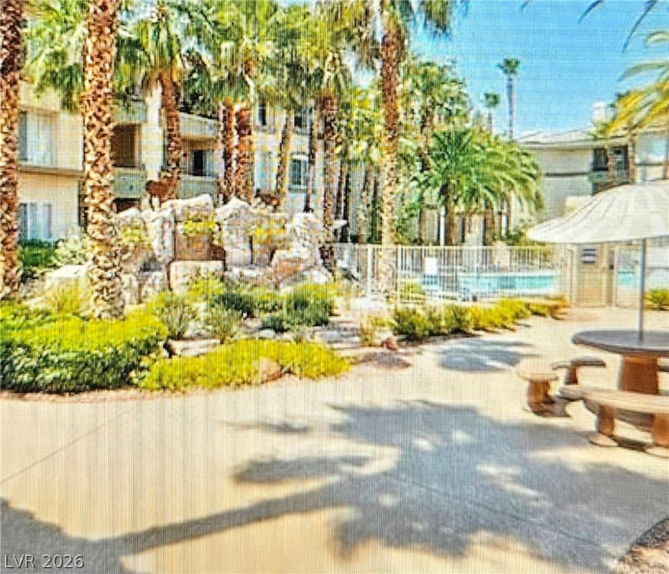 7103 Durango, Las Vegas, NV 89113