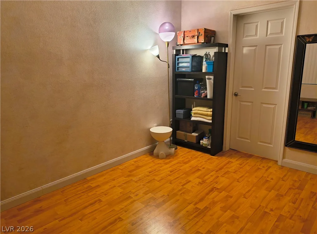 7103 Durango, Las Vegas, NV 89113