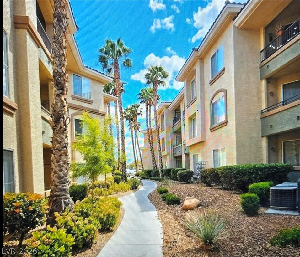 7103 Durango, Las Vegas, NV 89113