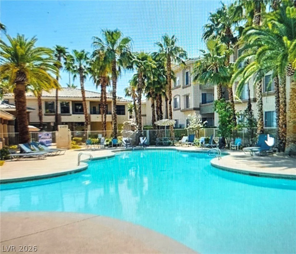 7103 Durango, Las Vegas, NV 89113