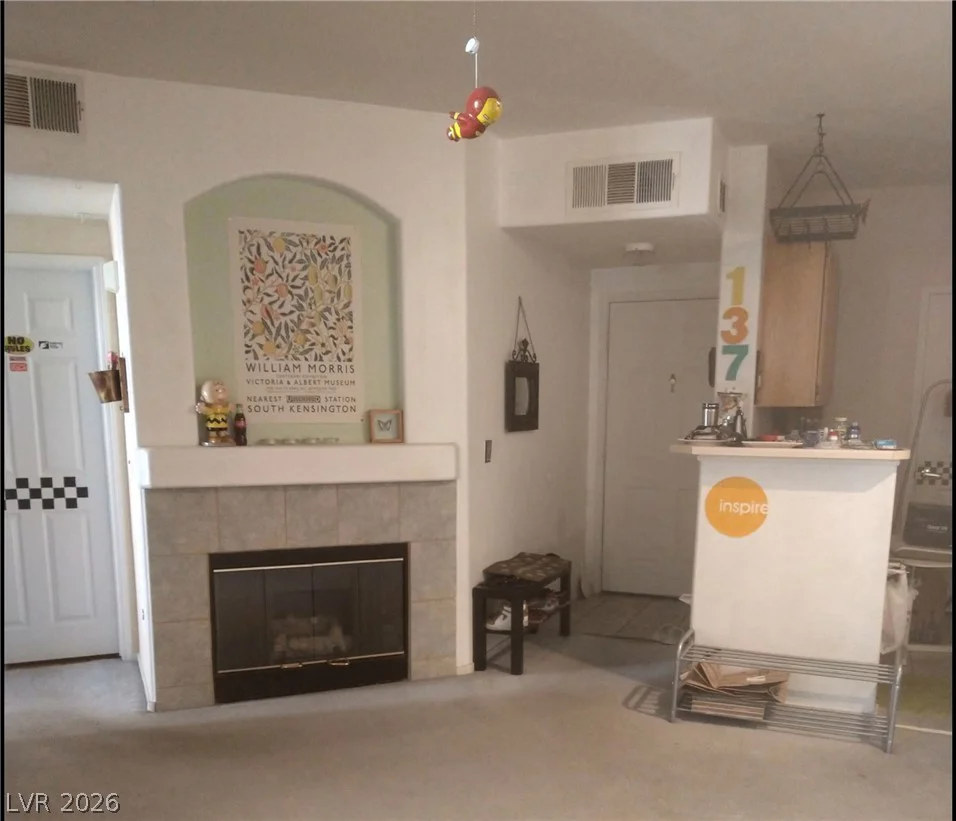 7103 Durango, Las Vegas, NV 89113