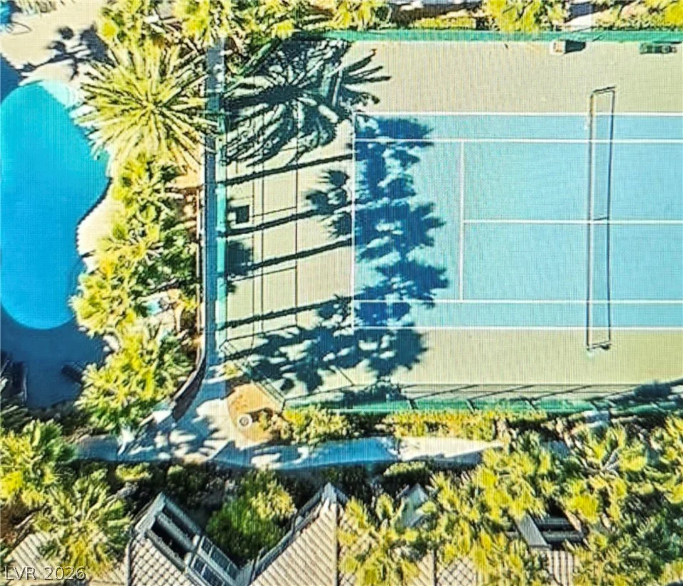 7103 Durango, Las Vegas, NV 89113