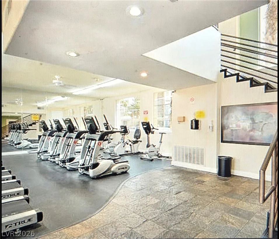 7103 Durango, Las Vegas, NV 89113