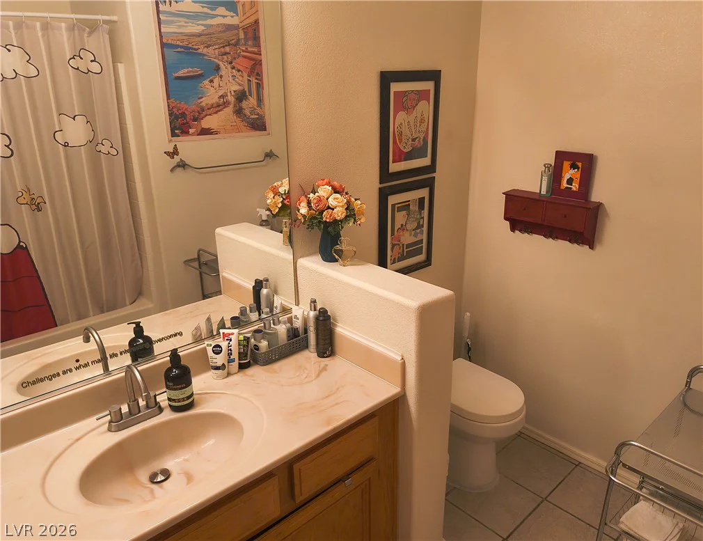 7103 Durango, Las Vegas, NV 89113