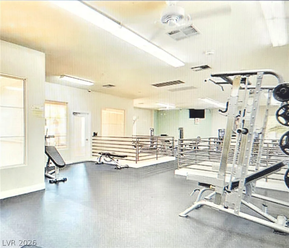 7103 Durango, Las Vegas, NV 89113