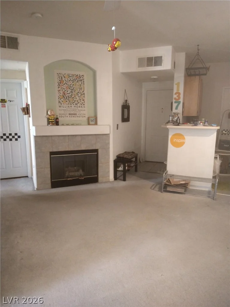 7103 Durango, Las Vegas, NV 89113
