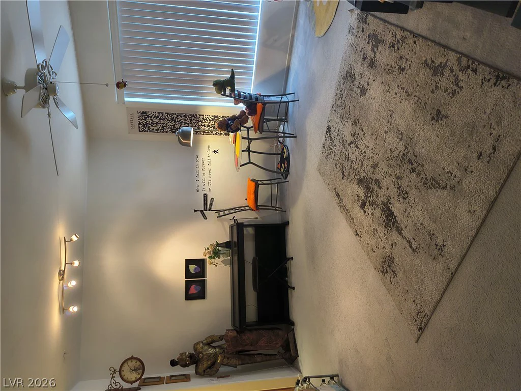 7103 Durango, Las Vegas, NV 89113